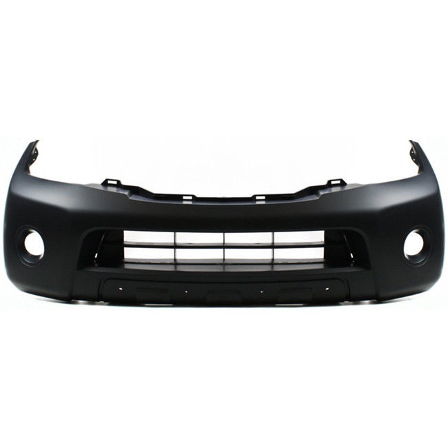 2008-2012 NISSAN PATHFINDER Front Bumper Cover LE Model Painted to Match