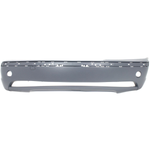 Load image into Gallery viewer, 2002-2005 BMW 3-SERIES Front Bumper Cover 4dr sedan  w/o Sport package Painted to Match
