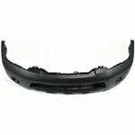 Load image into Gallery viewer, 2008-2010 Nissan Pathfinder Front Bumper Painted to Match
