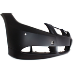 Load image into Gallery viewer, 2006-2008 BMW 3-SERIES Front Bumper Cover 4dr sedan/wagon  w/pk distance control  w/o headlamp washer Painted to Match
