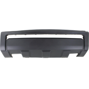 2014-2021 TOYOTA TUNDRA Front Bumper Cover SR|SR5|LIMITED Painted to Match