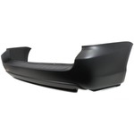 Load image into Gallery viewer, 2004-2010 TOYOTA SIENNA Rear Bumper Cover w/o park sensor Painted to Match
