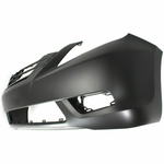 Load image into Gallery viewer, 2008-2010 Honda Odyssey w/o Sensor Front Bumper Painted to Match
