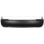 Load image into Gallery viewer, 2004-2006 NISSAN SENTRA Rear Bumper Cover Painted to Match
