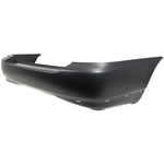 Load image into Gallery viewer, 2003-2008 TOYOTA COROLLA Rear Bumper Cover S model Painted to Match
