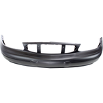 Load image into Gallery viewer, 1997-2003 BUICK CENTURY Front Bumper Cover Century/Limited  w/o molded impact strip Painted to Match
