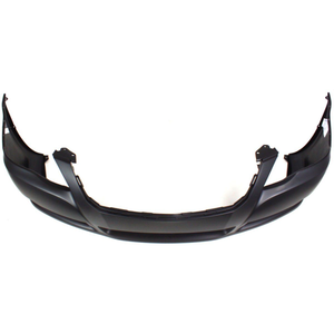 2008-2010 TOYOTA AVALON Front Bumper Cover Painted to Match