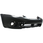 Load image into Gallery viewer, 2005-2007 SUBARU OUTBACK Front Bumper Cover (legacy) Painted to Match
