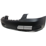 Load image into Gallery viewer, 2006-2011 BUICK LUCERNE Front Bumper Cover CXL Painted to Match
