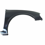 2002-2003 Nissan Maxima Right Fender Painted to Match