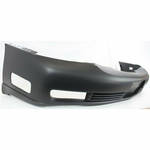 Load image into Gallery viewer, 2000-2002 Cadillac DeVille w/Fog Front Bumper Painted to Match
