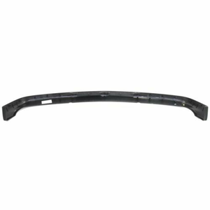 2000-2001 Chevy Tahoe Suburban Silverado Upper Bumper Painted to Match