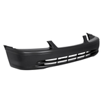 Load image into Gallery viewer, 2000-2001 Toyota Camry Front Bumper Painted to Match
