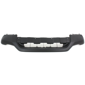 2010-2011 HONDA CR-V CR-V Front Bumper Cover Lower Painted to Match