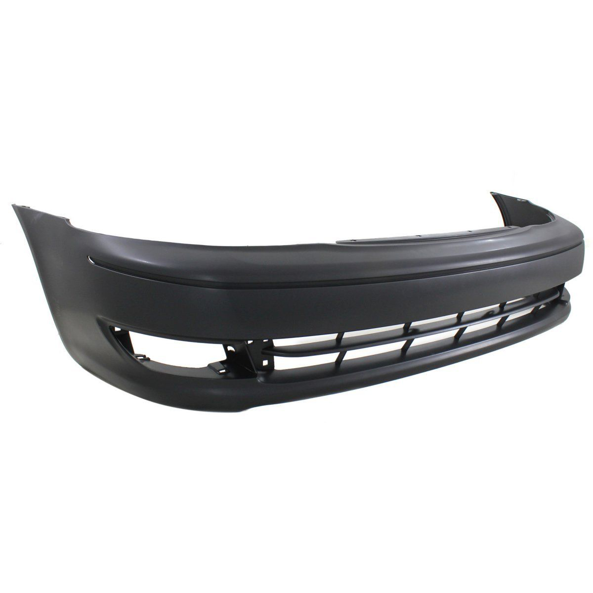 2004 toyota avalon front bumper deals