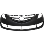 Load image into Gallery viewer, 2009-2013 MAZDA 6 Front Bumper Cover Painted to Match
