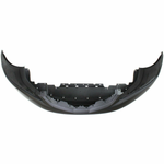 Load image into Gallery viewer, 2009-2013 HONDA FIT Front bumper Base W/O FOG Painted to Match
