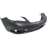 Load image into Gallery viewer, 2011-2014 CHRYSLER 200 Front Bumper Cover Sedan Painted to Match
