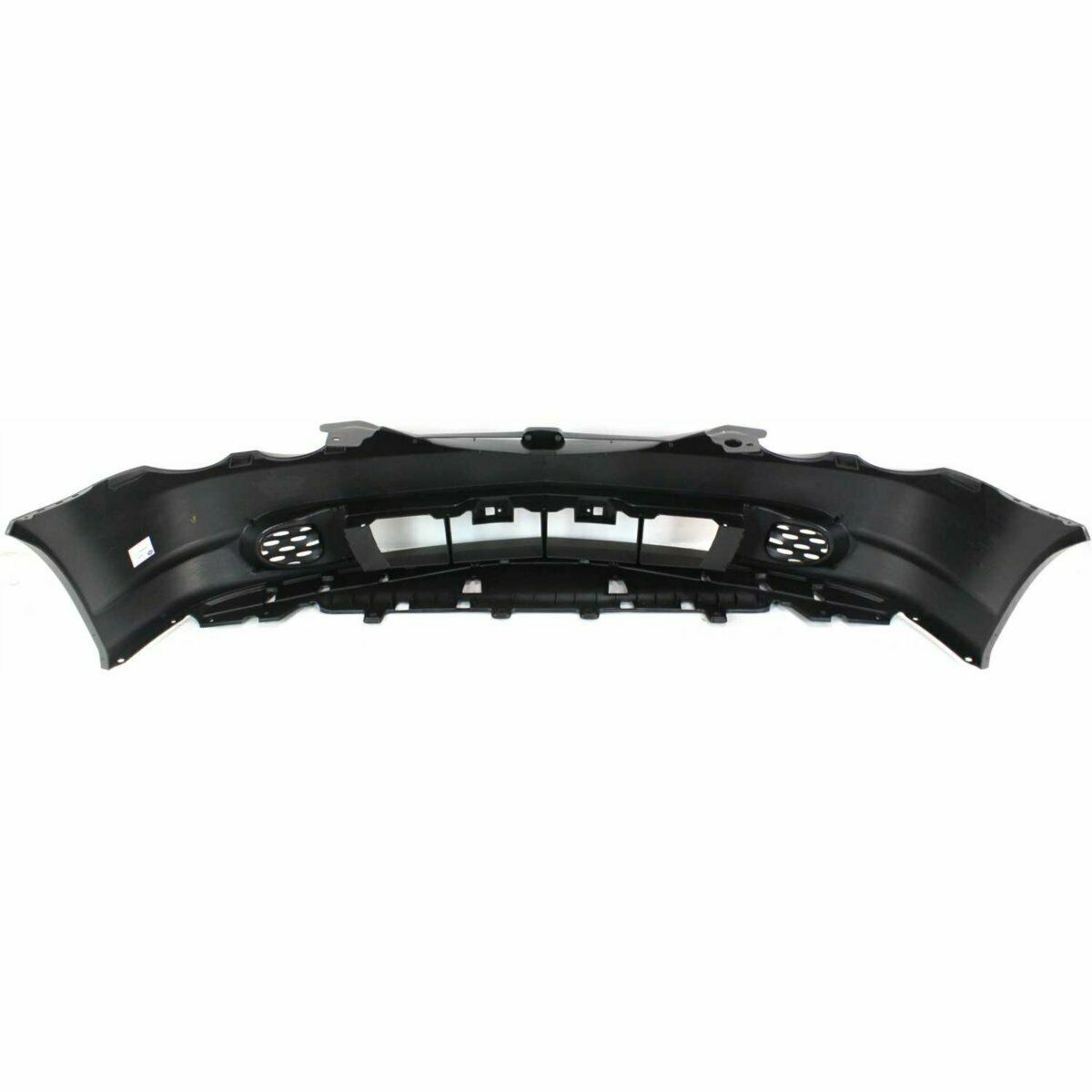 2002-2004 Acura RSX Coupe Front Bumper Painted to Match