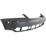 Load image into Gallery viewer, 2001-2005 Volkswagen Passat Front Bumper Painted to Match
