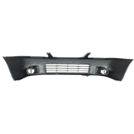 Load image into Gallery viewer, 2000-2003 NISSAN SENTRA Front Bumper Cover CA/GXE/SE/XE/Limited Painted to Match
