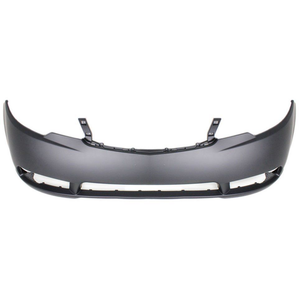 2010-2013 KIA FORTE Front Bumper Cover Sedan Painted to Match