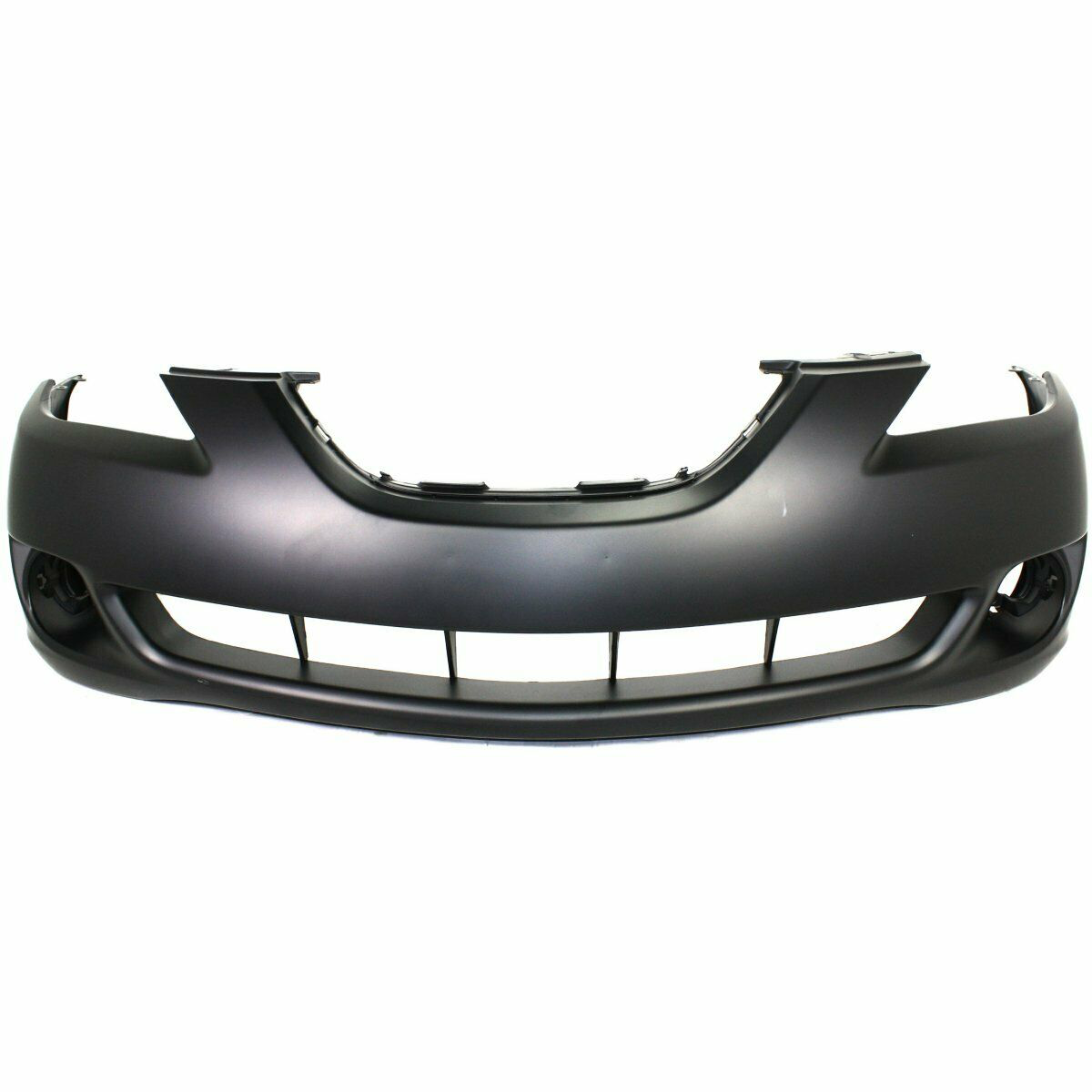 2002 toyota solara 2024 front bumper