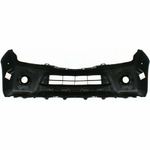 Load image into Gallery viewer, 2008-2010 Nissan Pathfinder Front Bumper Painted to Match
