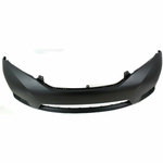 Load image into Gallery viewer, 2011-2015 Toyota Sienna LE XLE Front Bumper Painted to Match
