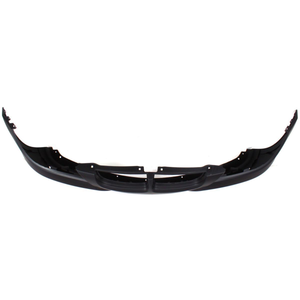 2006-2008 BMW 3-SERIES Front Bumper Cover 4dr sedan/wagon  w/pk distance control  w/o headlamp washer Painted to Match