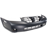 2000-2001 NISSAN MAXIMA Front Bumper Cover Painted to Match
