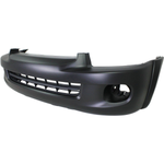 Load image into Gallery viewer, 2005-2007 TOYOTA SEQUOIA Front Bumper Cover Painted to Match
