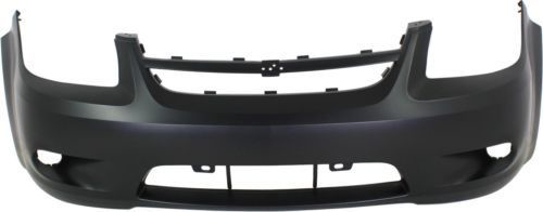 2006-2010 CHEVY COBALT Front Bumper Cover LTZ Painted to Match
