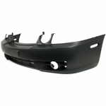 Load image into Gallery viewer, 2001-2006 Kia Optima Front Bumper Painted to Match

