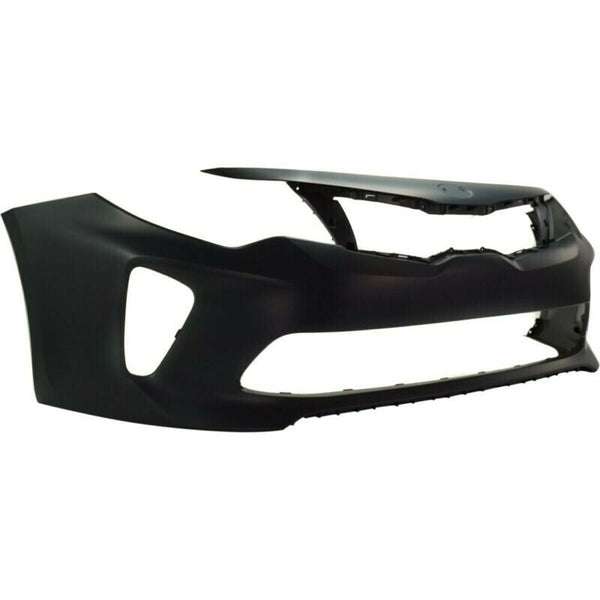 Ikon Motorsports Compatible with 2016-2018 Kia Optima S/SX/SXL Models Ikon Motorsports Compatible with 2016-2018 Kia Optima S/SX/SXL Models