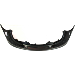 2005-2006 TOYOTA CAMRY Front Bumper Cover USA built  w/o Fog lamp Painted to Match