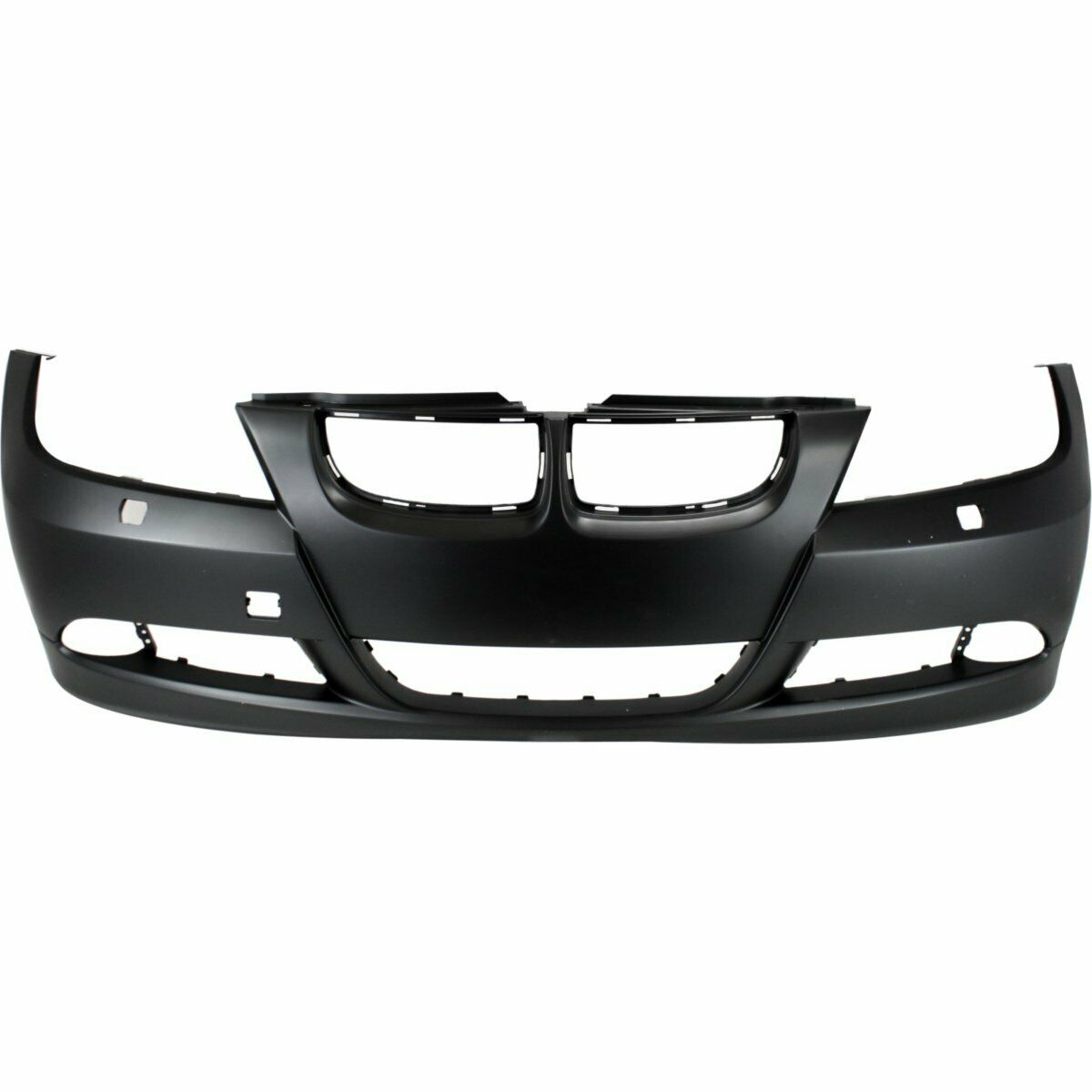 2006 bmw online 325xi front bumper
