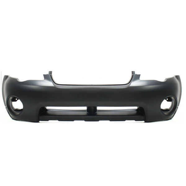 2005-2007 SUBARU OUTBACK Front Bumper Cover (legacy) Painted to Match