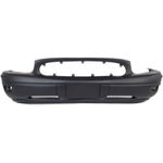 Load image into Gallery viewer, 2000-2005 BUICK LESABRE Front Bumper Cover Custom  Lower  smooth finish Painted to Match

