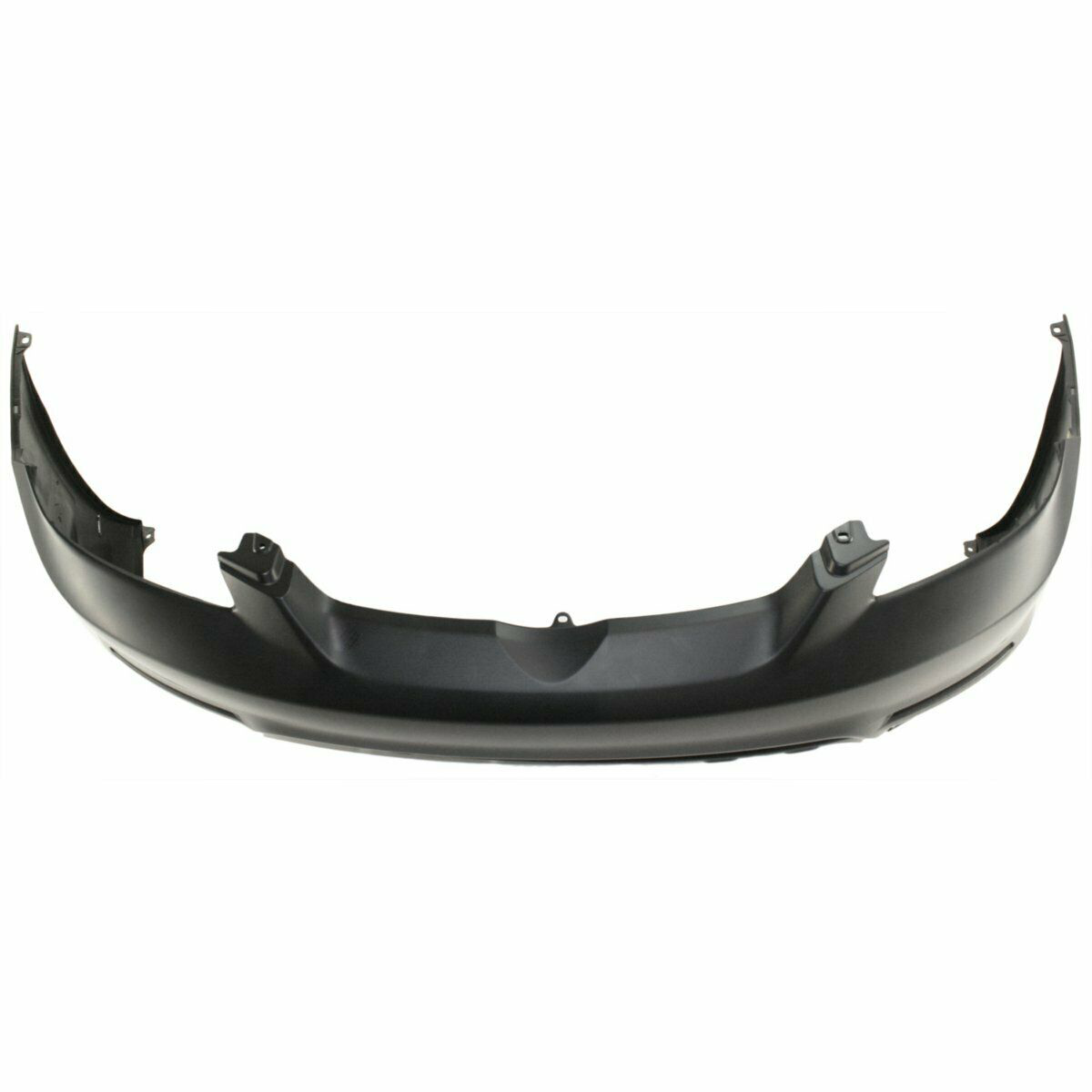 2003-2004 Toyota Matrix XR XRS Front Bumper Painted to Match