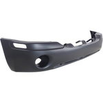Load image into Gallery viewer, 2002-2009 GMC ENVOY Front Bumper Cover Envoy Painted to Match
