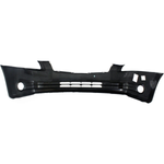 Load image into Gallery viewer, 2004-2006 NISSAN MAXIMA Front Bumper Cover Painted to Match
