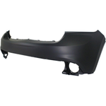 Load image into Gallery viewer, 2011-2013 DODGE DURANGO Front Bumper Cover Upper Painted to Match
