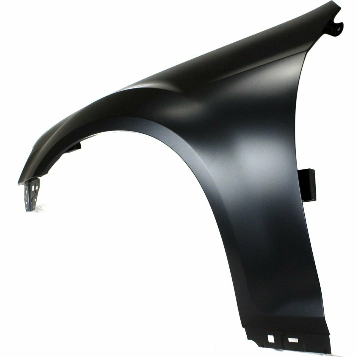 Perfect Fit Front Left Driver Side Fender Liner For 2015-2019 Chrysler 300