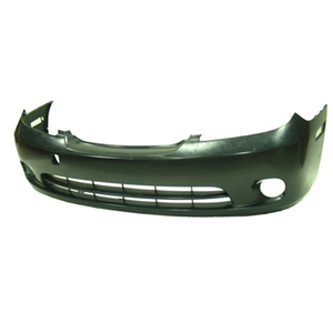 2005 lexus online es330 front bumper