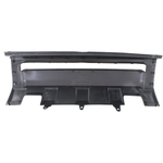 2014-2021 TOYOTA TUNDRA Front Bumper Cover SR|SR5|LIMITED Painted to Match