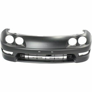 1998-2001 Acura Integra Front Bumper Painted to Match