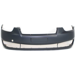 2006-2011 HYUNDAI ACCENT Front Bumper Cover 2dr hatchback Painted to Match