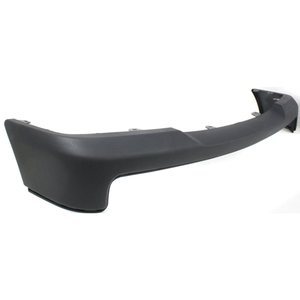 2006-2011 FORD RANGER Front Bumper Cover w/o stx model Painted to Match