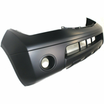 Load image into Gallery viewer, 2005-2007 Nissan Pathfinder Front Bumper Painted to Match
